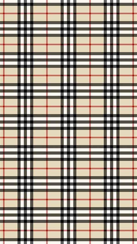 burberry pics|burberry background.